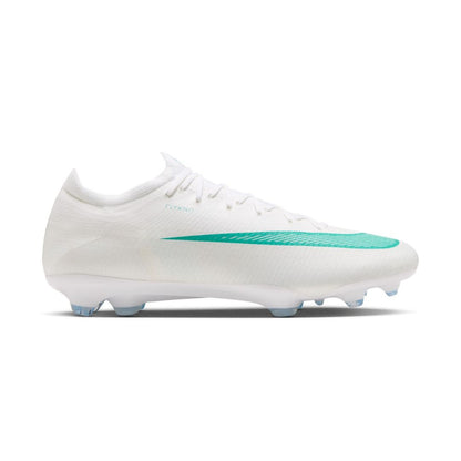 Nike Mercurial Vapor 17 Pro FG Firm Ground (FG) Nike 