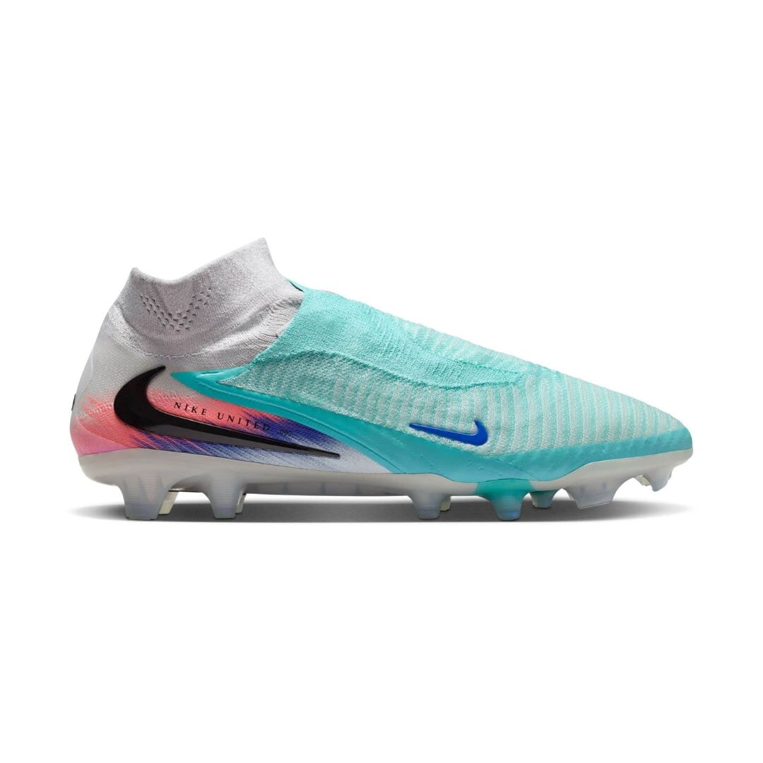Nike Phantom Soccer Cleats | Phantom 6, GX & Luna Elite Boots