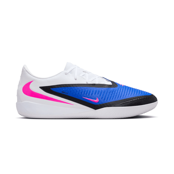 Nike_Phantom_6_Low_Academy_IC_