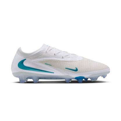 Nike Phantom 6 Low Elite FG Firm Ground (FG) Nike 