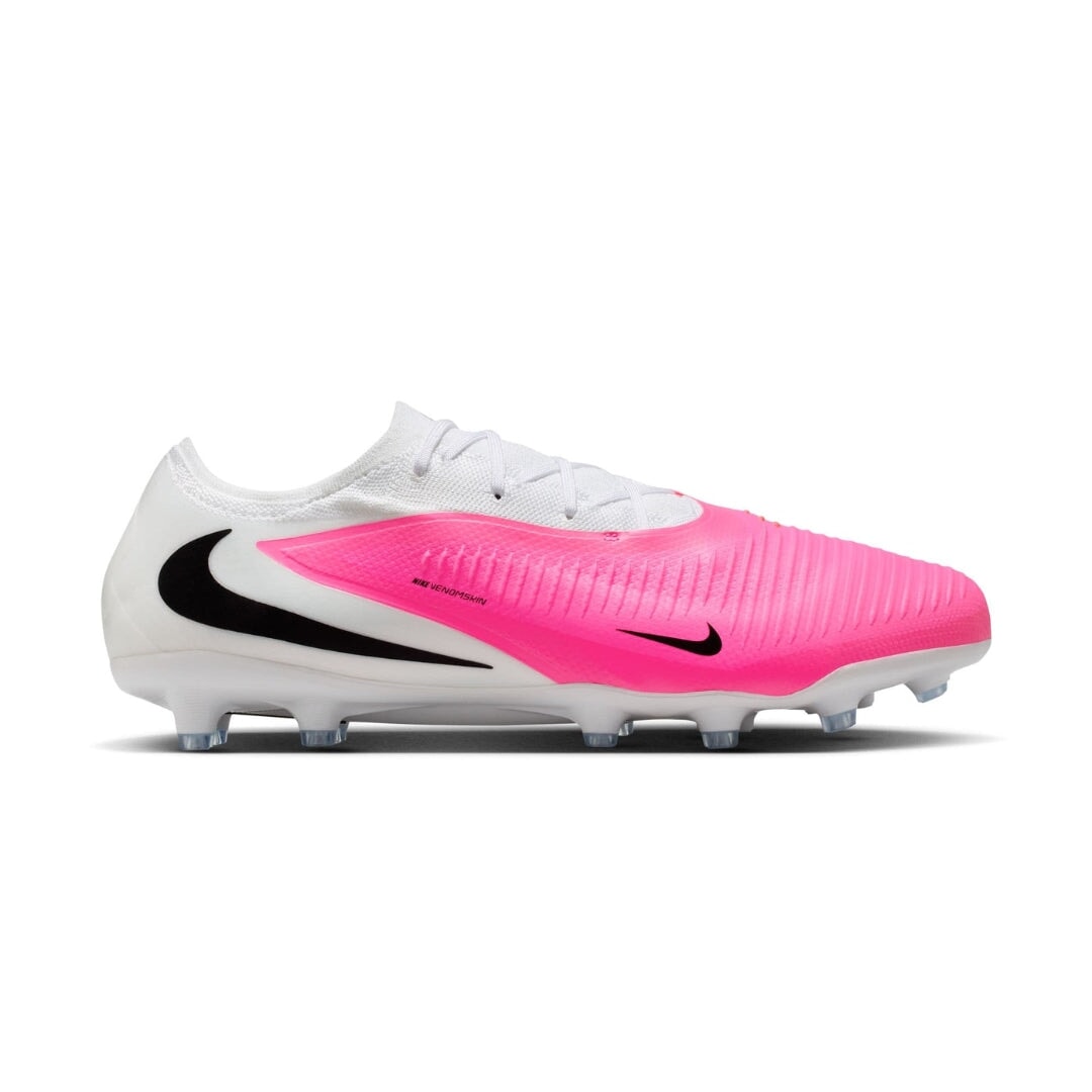 Nike Phantom 6 Low Pro AG | Premium Soccer