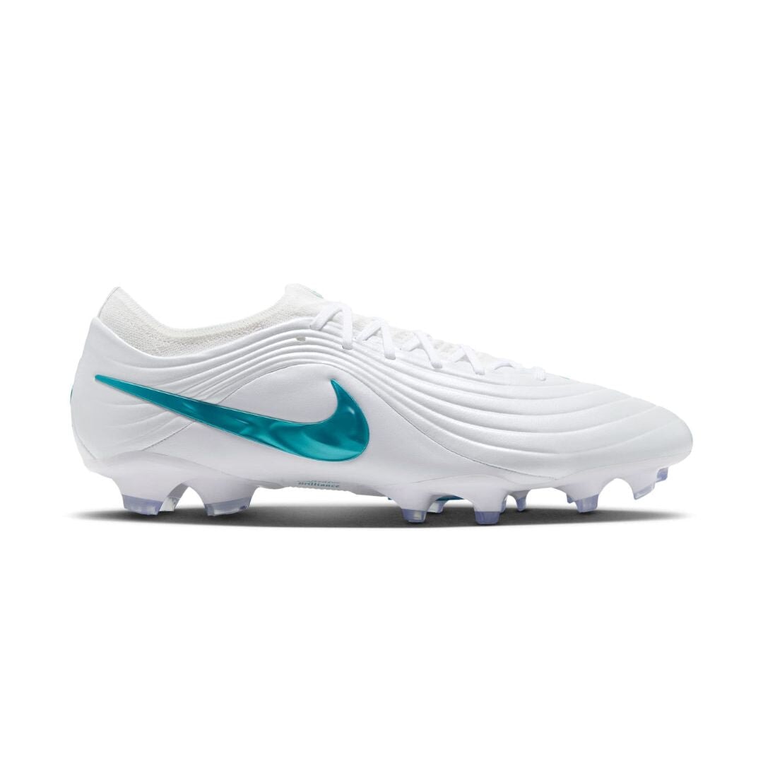 Nike Tiempo Maestro Elite FG Firm Ground (FG) Nike White M 6 / W 7.5 