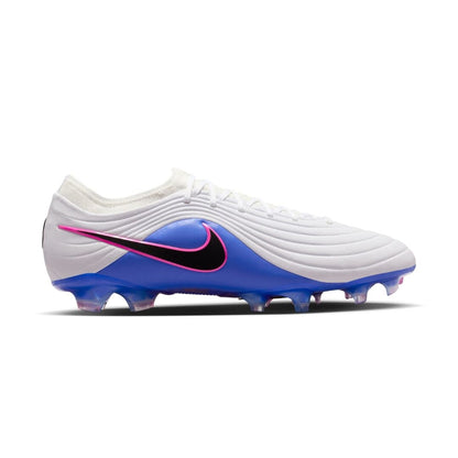 Nike Tiempo Maestro Elite FG Firm Ground (FG) Nike White M 6 / W 7.5 