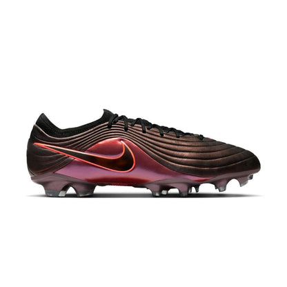 Nike Tiempo Maestro Elite LV8 FG Firm Ground (FG) Nike Brown M 6 / W 7.5 