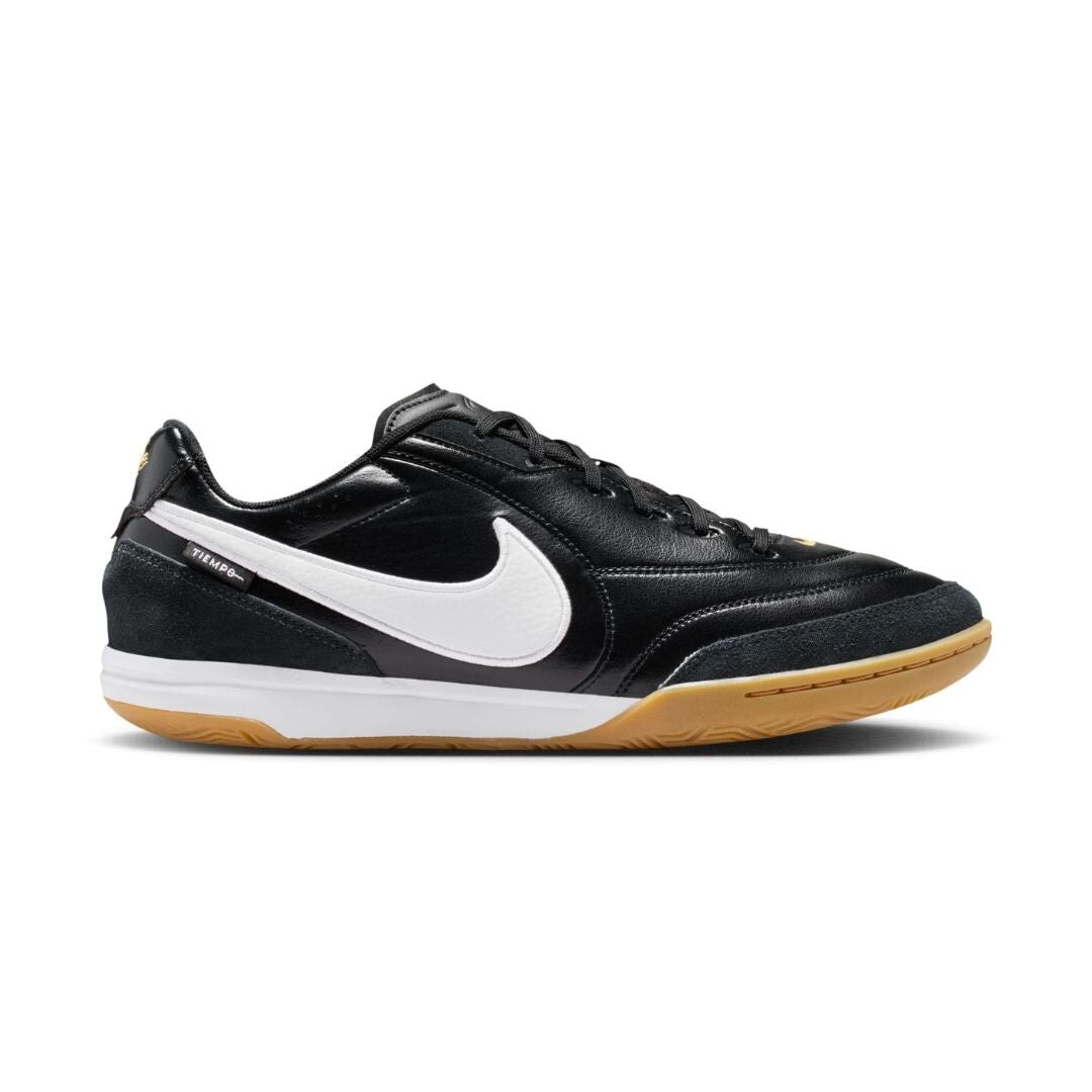 シューズ Nike Tiempo FG 25.5 Nike Tiempo Streetgato Indoor Soccer Shoes | Court & Street Canada