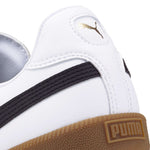 PUMA KING 21 IT Indoor soccer shoes 