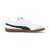 PUMA KING 21 IT Indoor soccer shoes 