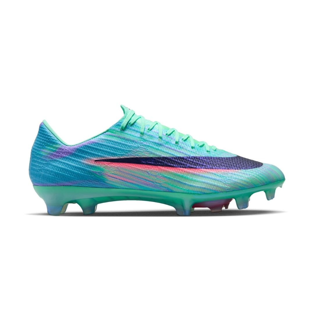 Soccer Cleats & Soccer Shoes | FG, AG, Turf & Indoor | Premium Soccer