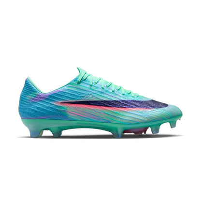 Nike Mercurial Superfly 11 Elite "Sam Kerr" FG Firm Ground (FG) Nike Blue M 5 / W 6.5 