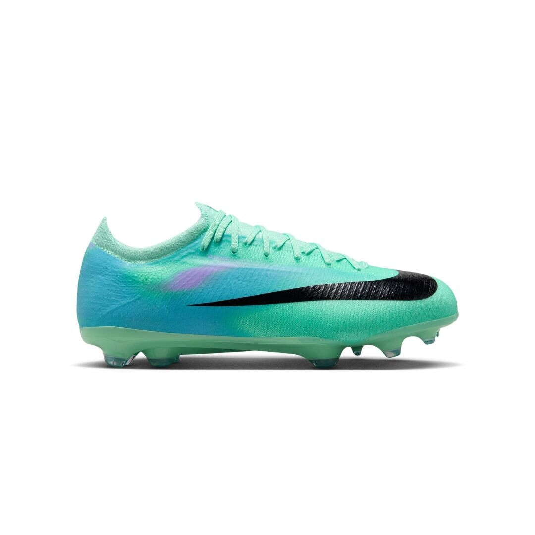 Nike Jr. Mercurial Vapor 17 Pro "Sam Kerr" FG Firm Ground (FG) Nike Blue 1Y 