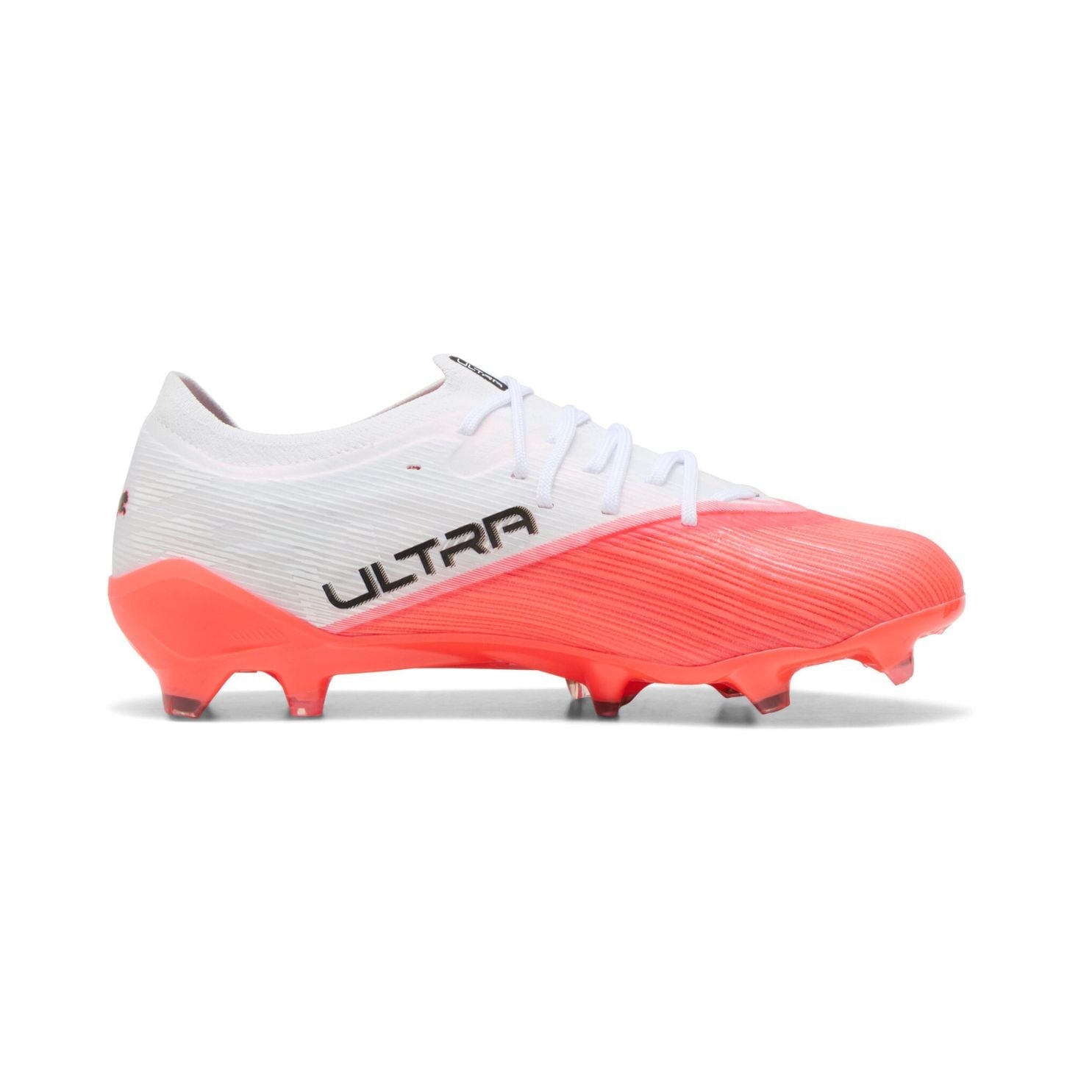 PUMA ULTRA NITRO™ 7 Pro FG Firm Ground (FG) PUMA White M 8 / W 9.5 