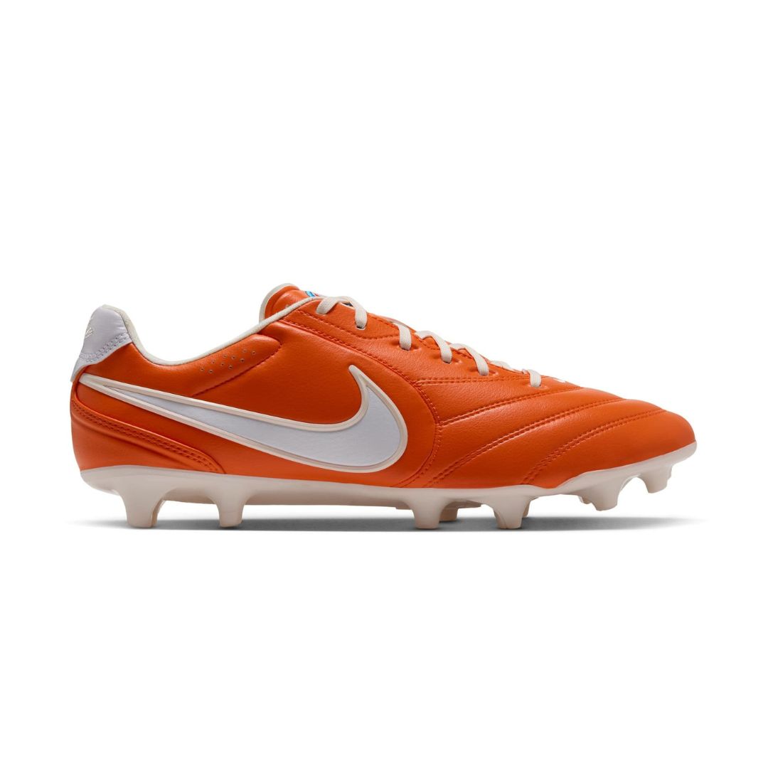 Nike Tiempo Ligera Pro FG Firm Ground (FG) Nike 