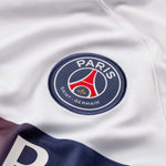 Paris Saint-Germain 2023/24 Stadium Away