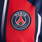 Paris Saint-Germain 2023/24 Stadium Home