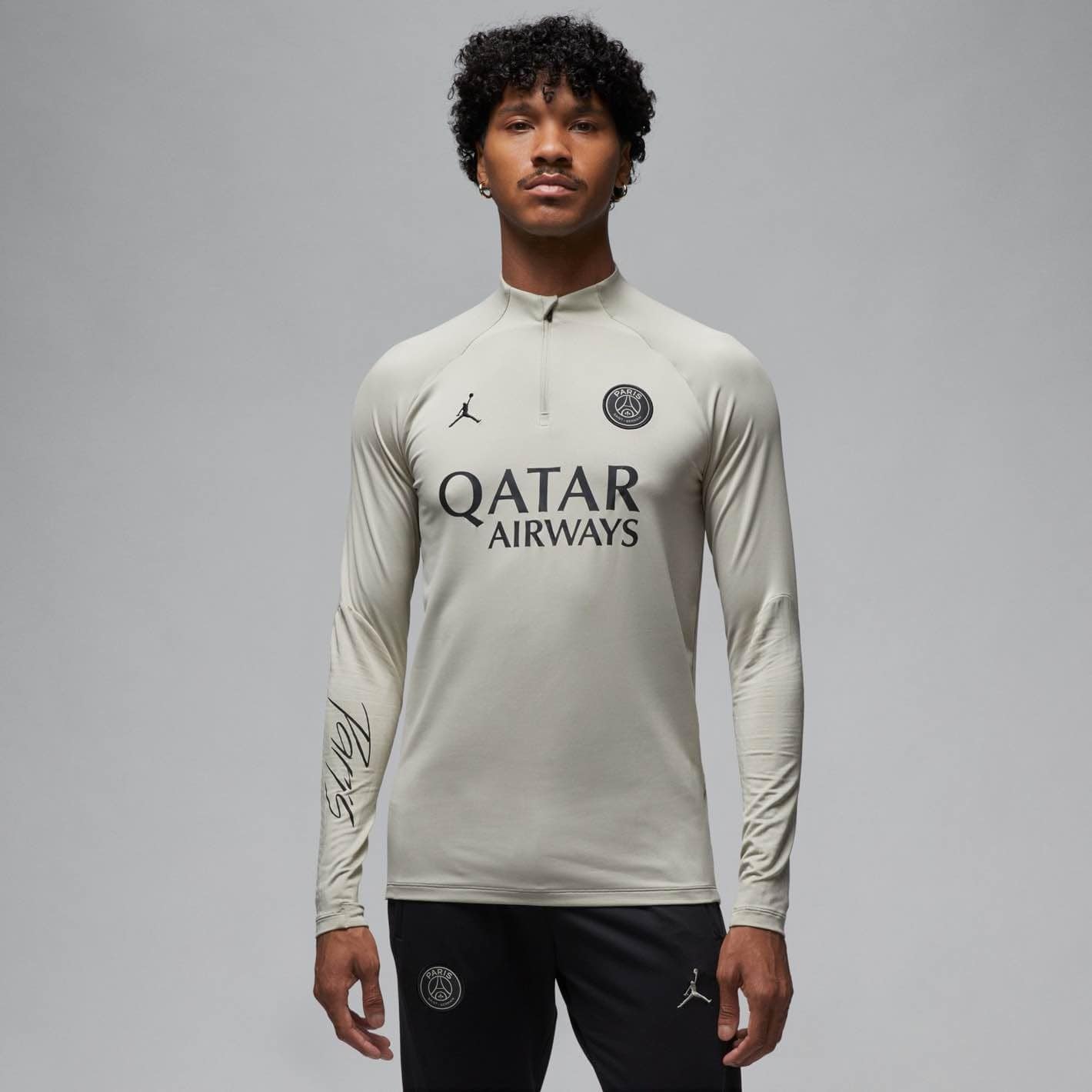 Jordan x PSG Apparel | Jordan Paris Saint Germain– Page 2– Premium 