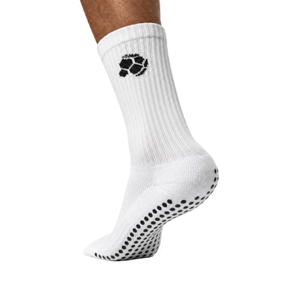 Premium Soccer Grip Socks Soccer Socks Premium Soccer 