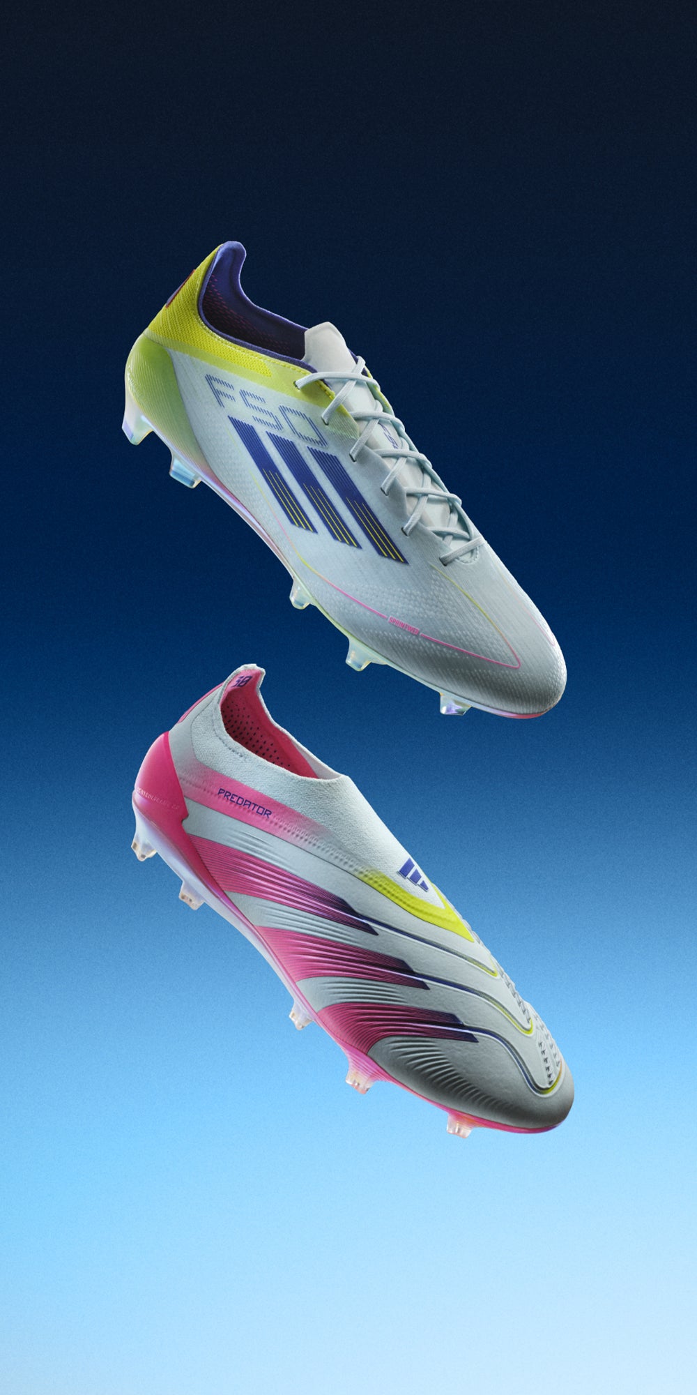 Soccer Cleats and Shoes | Soccer Jerseys, Balls – Premium Soccer