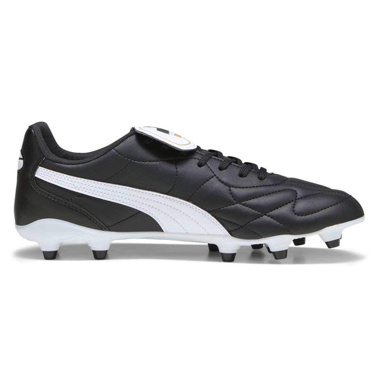 Puma King Soccer Shoes | Puma King Indoor Soccer Shoes– Premium Soccer