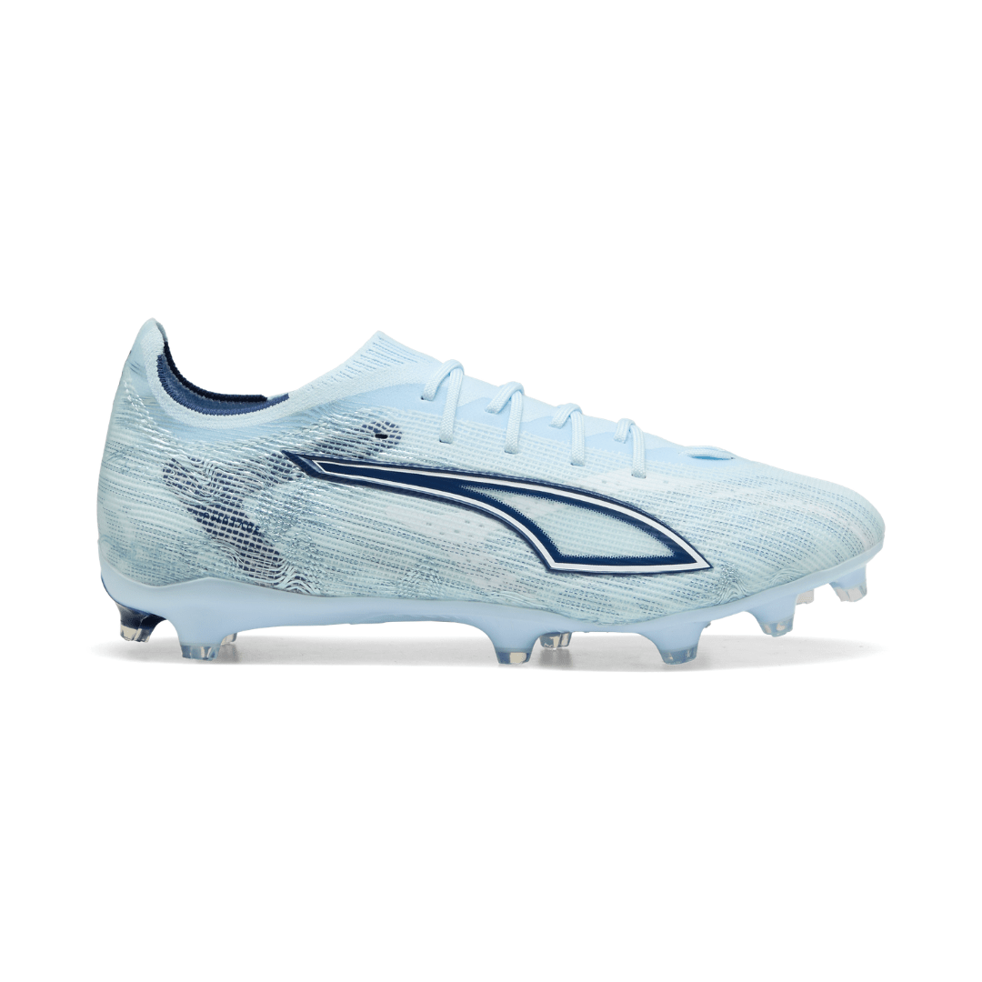 ag pro soccer cleats