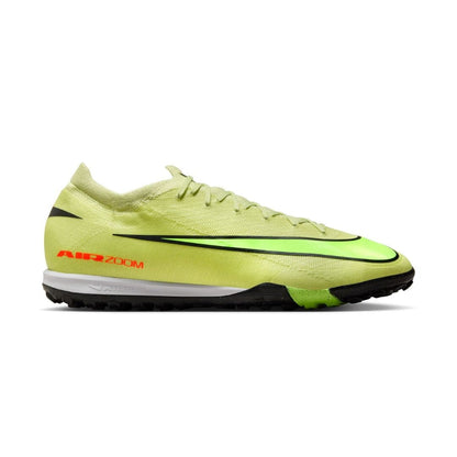 Nike Mercurial Vapor 16 Pro TF Turf (TF) Nike Yellow / Yellow M 6.5 / W 8 