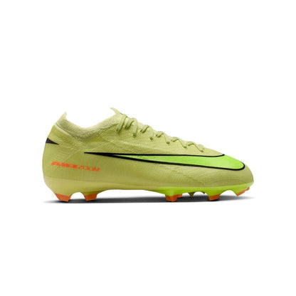 Nike Jr. Mercurial Vapor 16 Pro FG Firm Ground Nike Yellow 1Y 