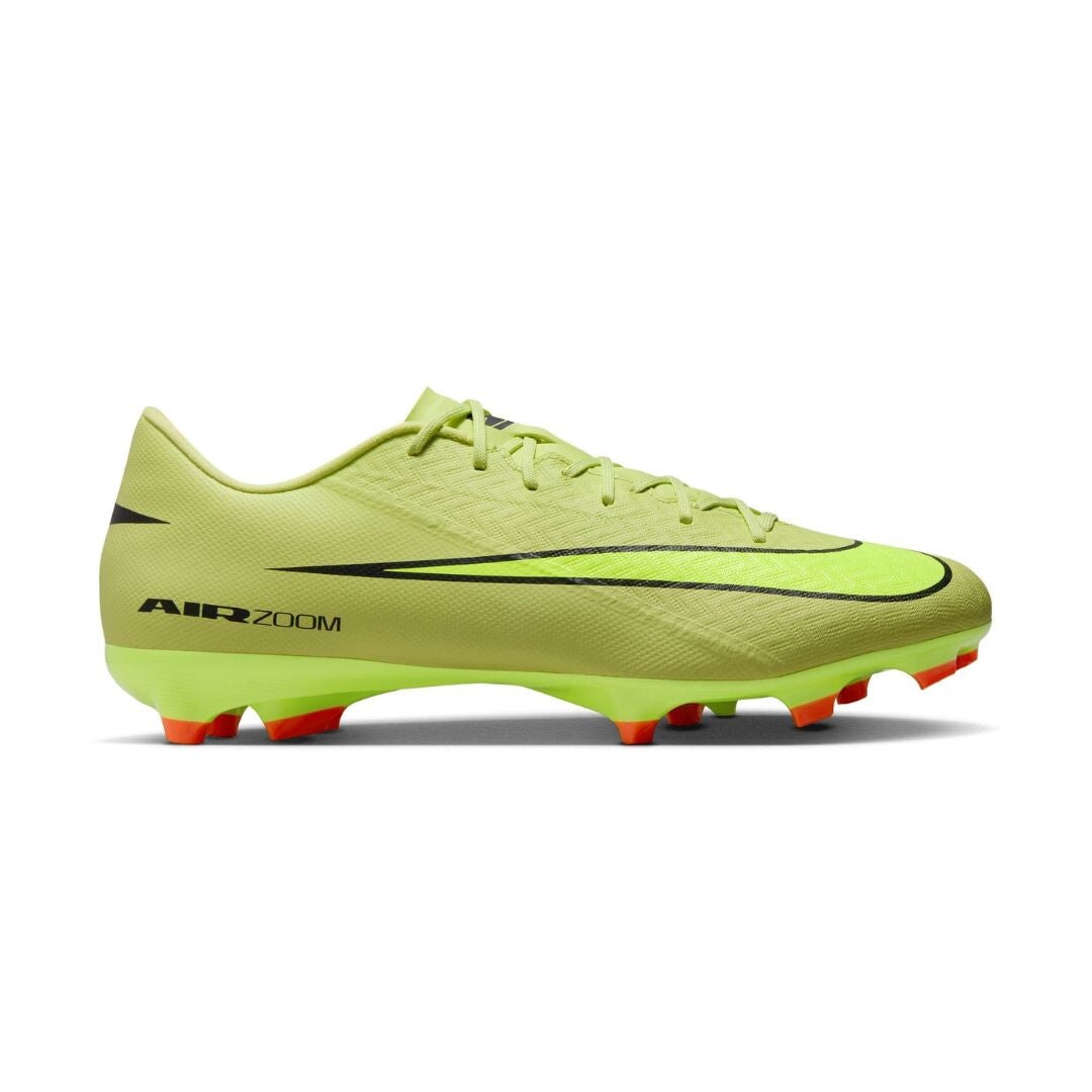 Nike Mercurial Vapor 16 Pro AG-Pro Artificial Grass (AG) Nike Yellow M 6.5 / W 8 