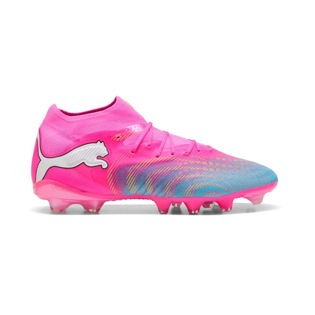 PUMA INDIVIDUAL SHOWTIME PACK ライトスピード XL 【公式通販】