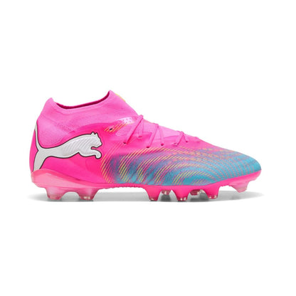 PUMA FUTURE 9 Pro FG/AG Firm Ground (FG) PUMA Pink M 7 / W 8.5 