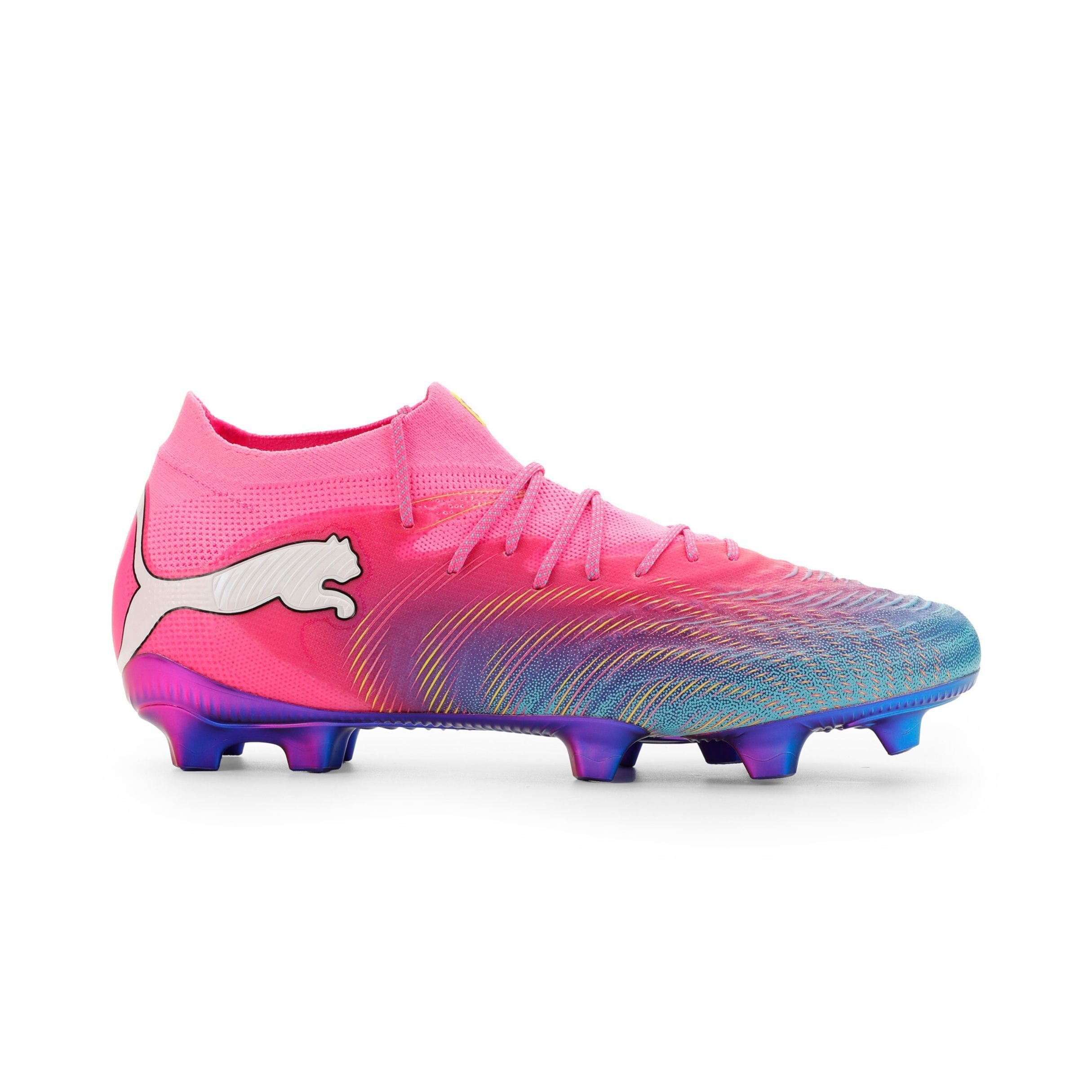 PUMA Showtime Pack – Premium Soccer