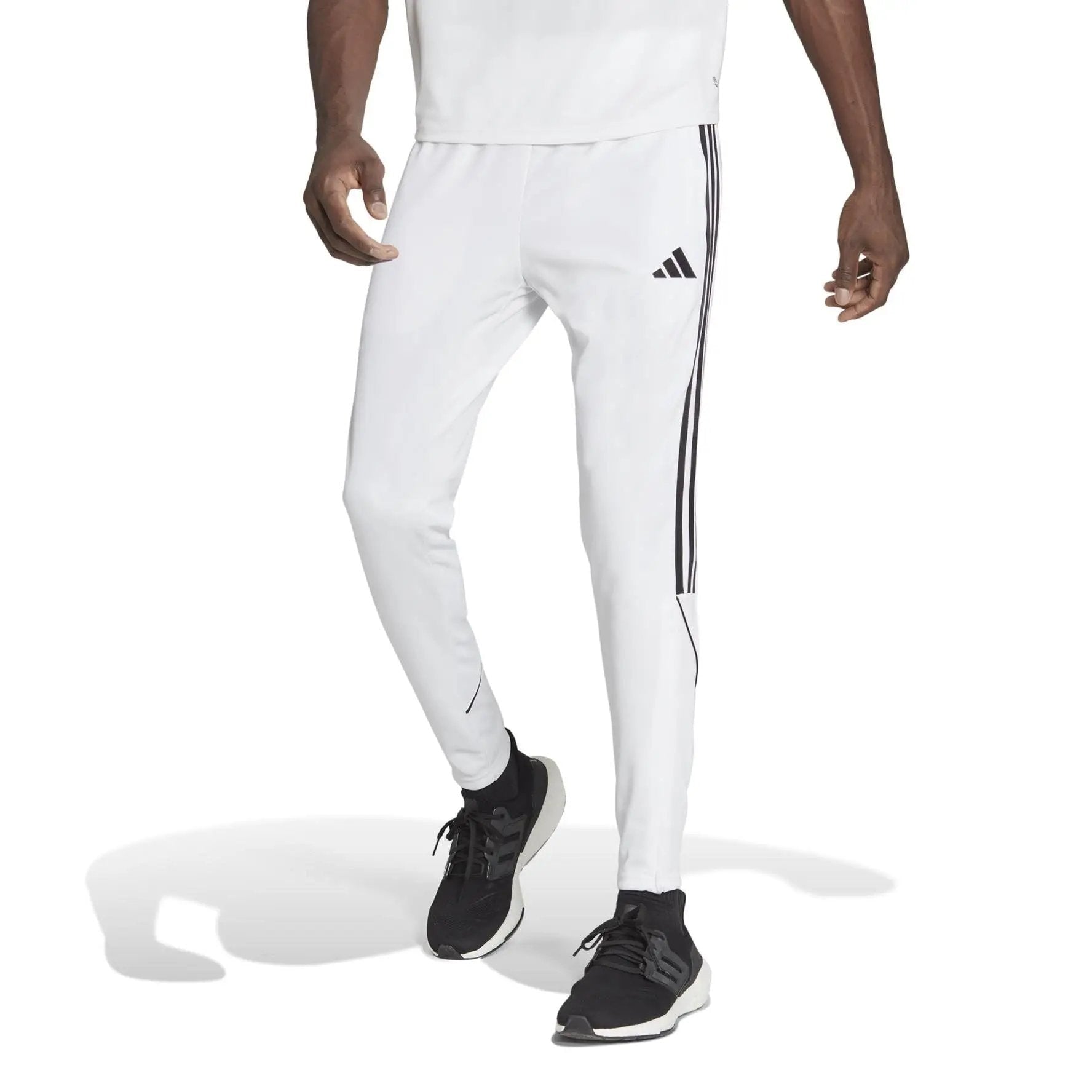 TIRO 23 League Training Soccer Pants Premium Soccer