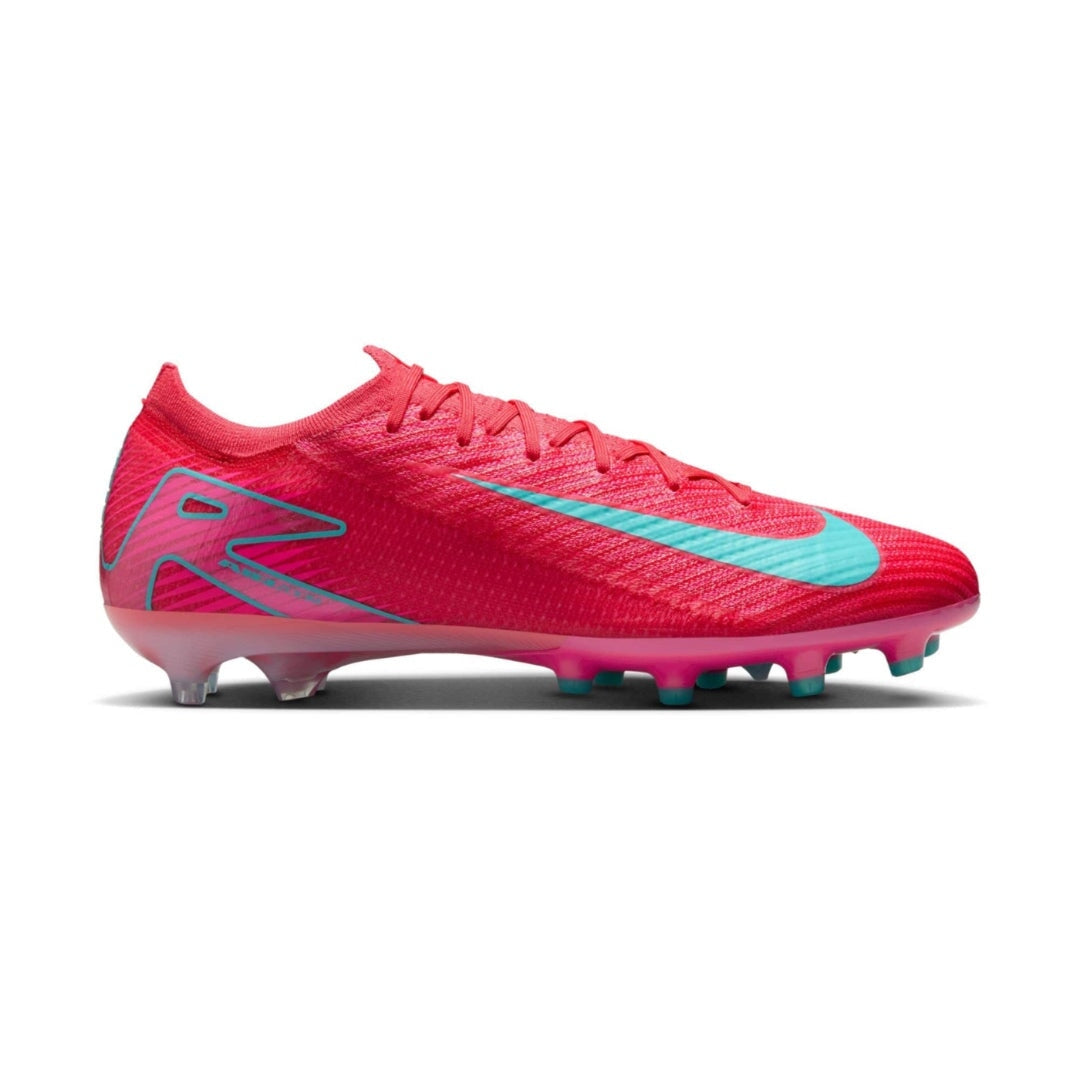 Nike Mercurial Vapor 16 Elite AG-Pro Artificial Grass Nike Orange M 6.5 / W 8 