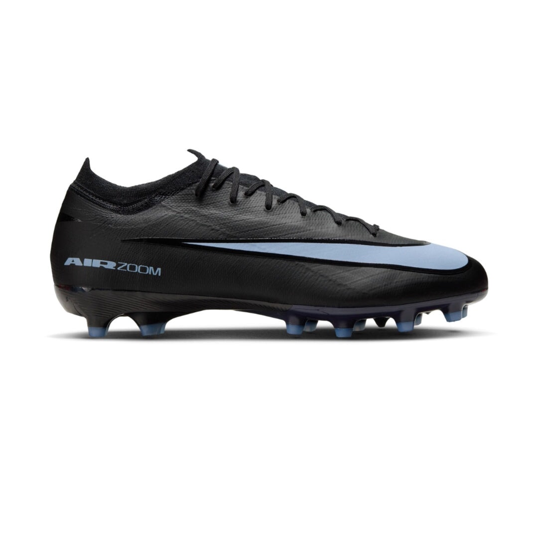 Nike Mercurial Vapor 16 Pro AG-Pro Low-Top Soccer Cleats for