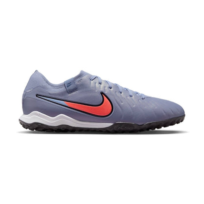 Nike Tiempo Legend 10 Pro TF Turf Nike 