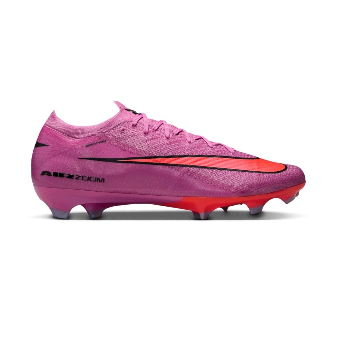 Nike Mercurial Vapor 16 Elite FG Firm Ground Nike 