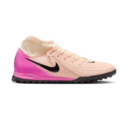 Nike Phantom Luna 2 Academy TF Turf Nike Orange M 6.5 / W 8 