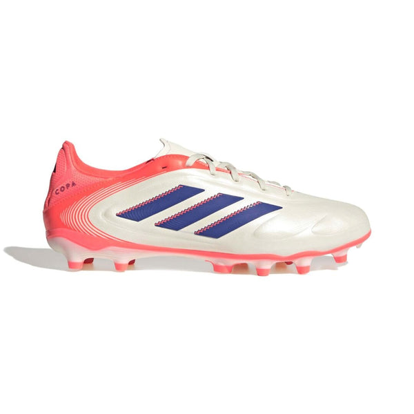 adidas Copa FGソール adidas Copa FGソール - sangaku