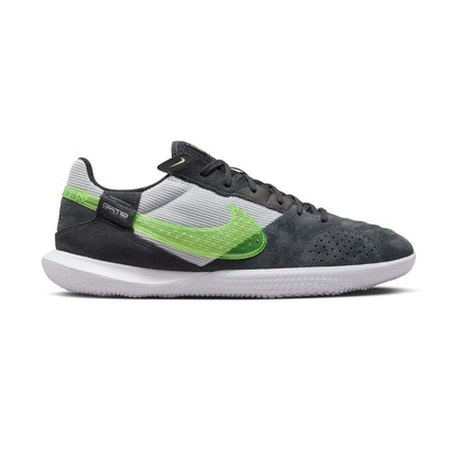 Nike Streetgato Indoor Court Nike Grey M 6 / W 7.5 