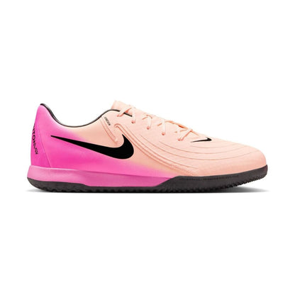 Nike Phantom GX 2 Academy IC Indoor Court Nike Orange M 6.5 / W 8 