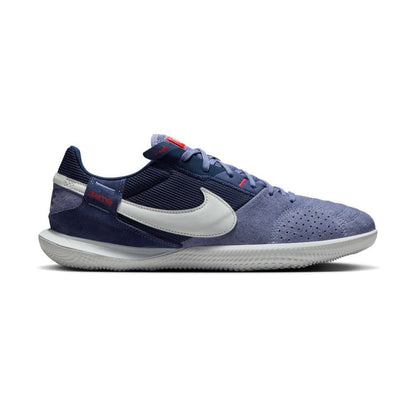 Nike Streetgato Indoor Court Nike Purple M 6 / W 7.5 