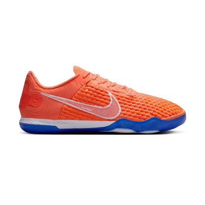Nike React Gato Indoor Court Nike Orange M 6.5 / W 8 