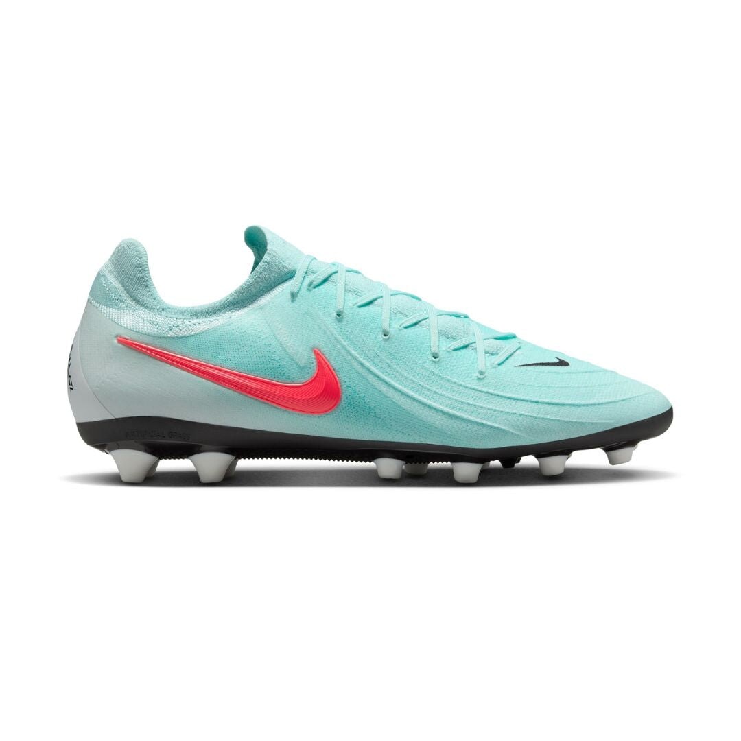 Nike Phantom GX 2 Pro AG Artificial Grass Nike Green M 6.5 / W 8 