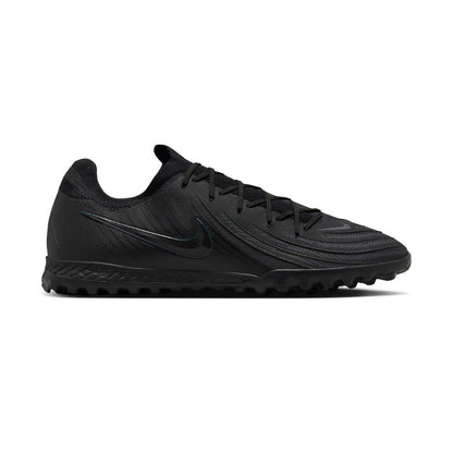 Nike Phantom GX 2 Pro TF Turf Nike Black M 6.5 / W 8 