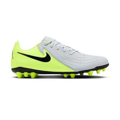 Nike Phantom GX 2 Academy AG Artificial Grass Nike 