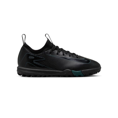 Nike Jr. Mercurial Vapor 16 Academy TF Turf Nike Black 1Y 
