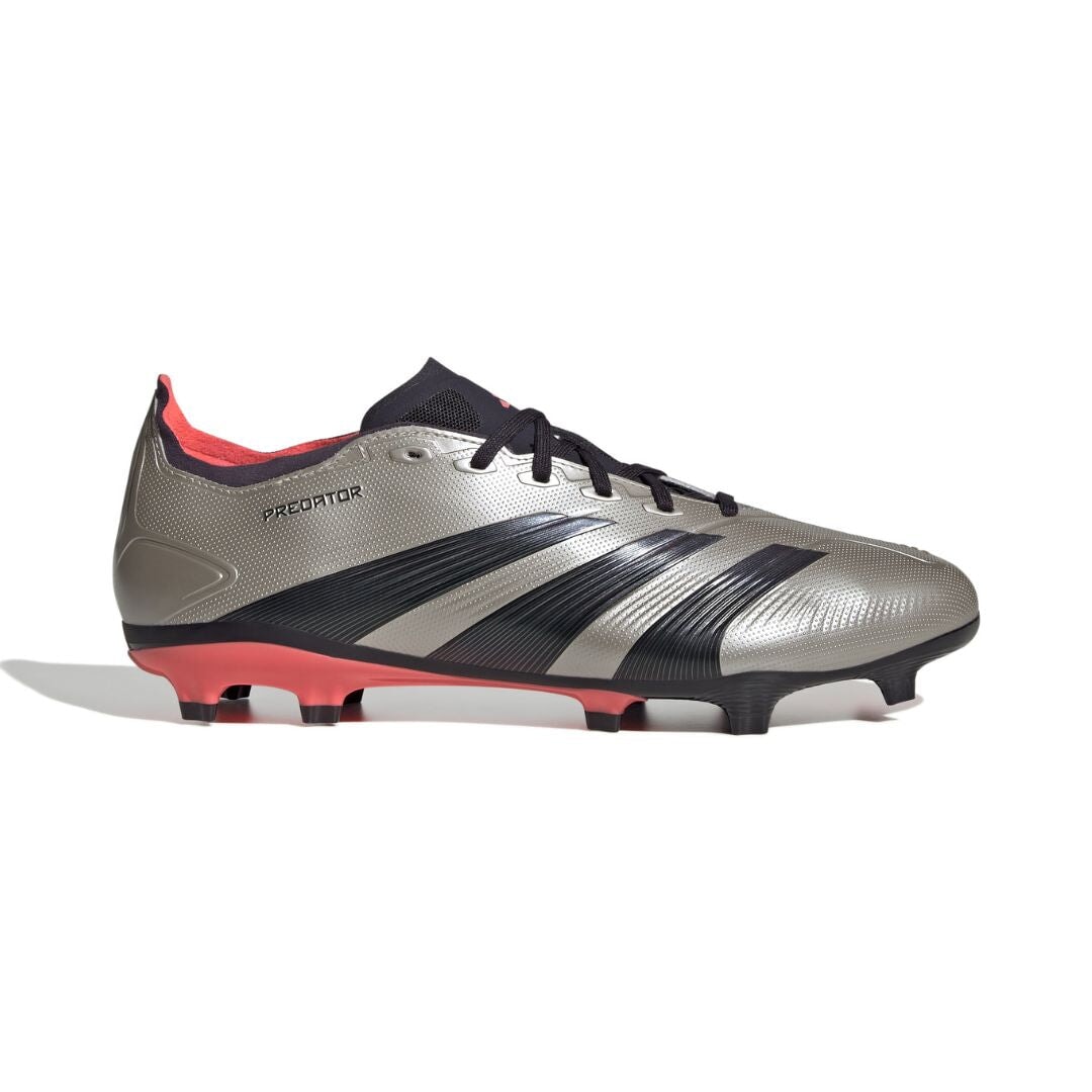 adidas Predator League FG Firm Ground adidas 