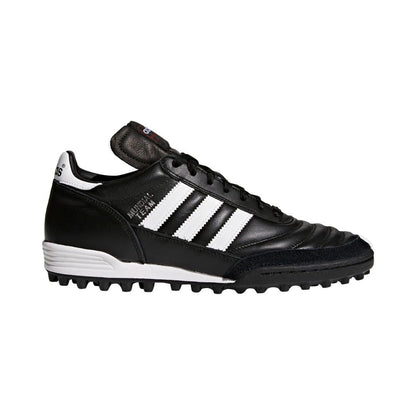 adidas Mundial Team Turf adidas Black M 4 / W 5 