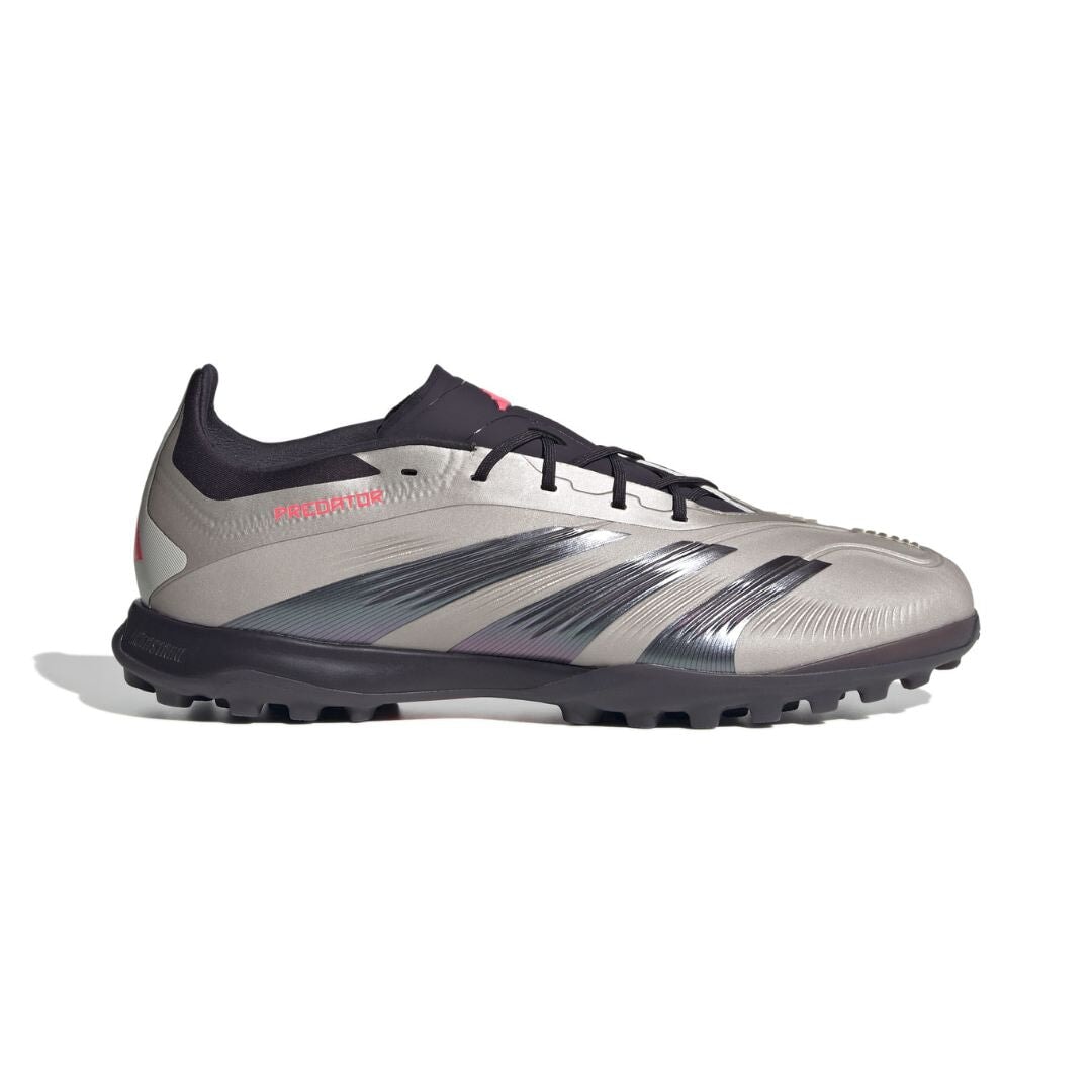 adidas Predator Elite Turf Turf adidas Grey M 6.5 / W 7.5 