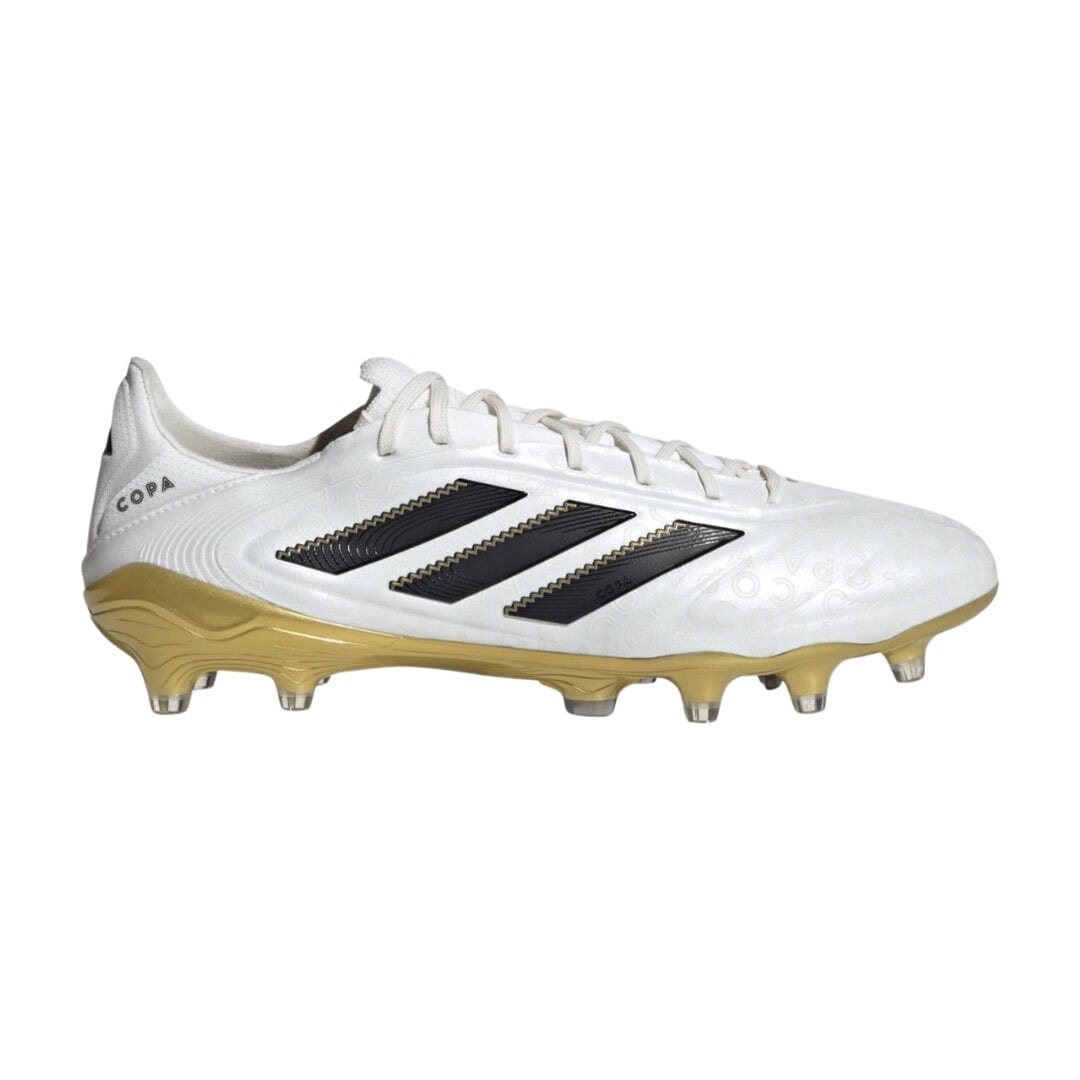 adidas Copa Pure 3 Elite FG Firm Ground adidas White M 7 / W 8 