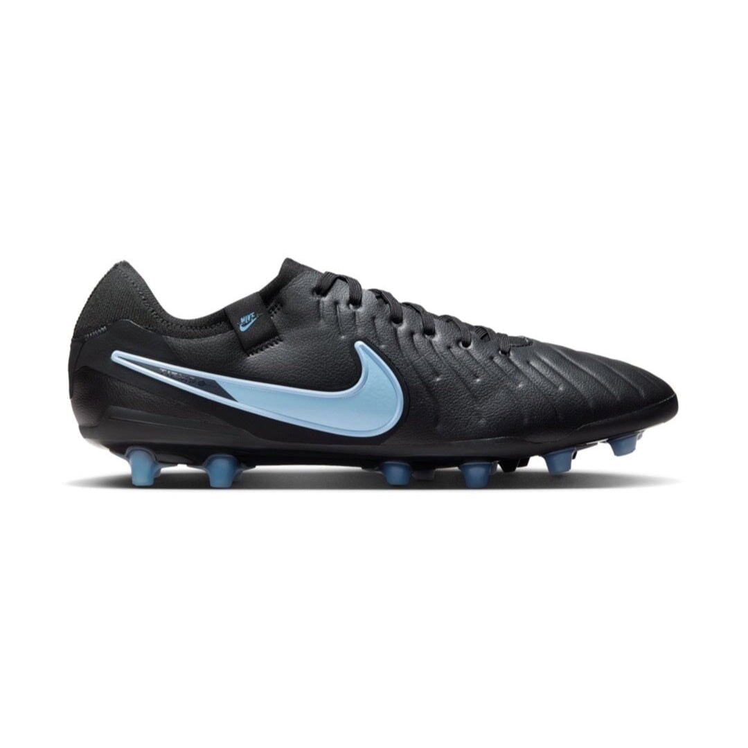 Nike Tiempo Legend 10 Pro AG Artificial Grass Nike 