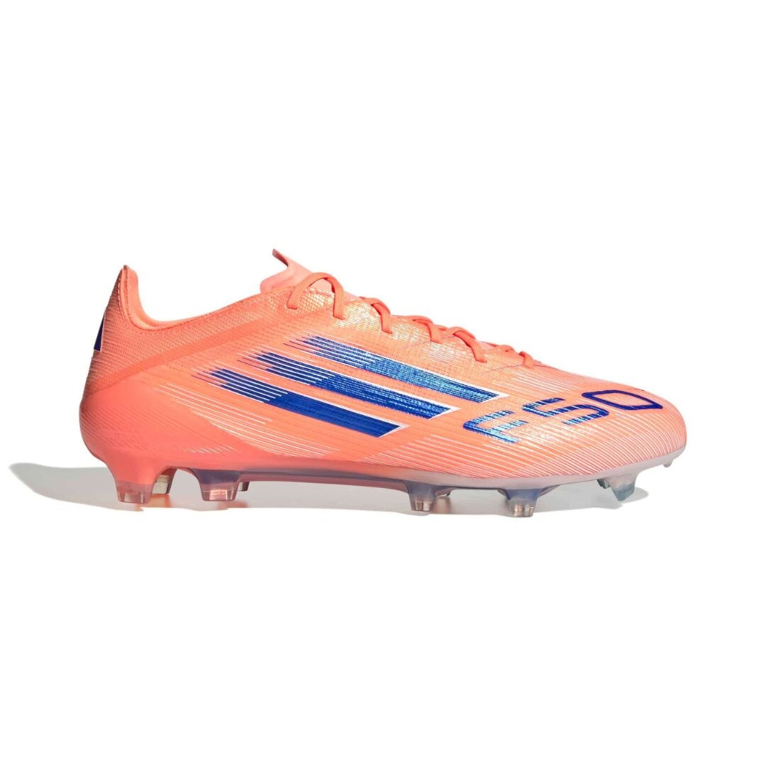 adidas F50 Elite AG – Artificial Ground Soccer Cleats – Premium Soccer